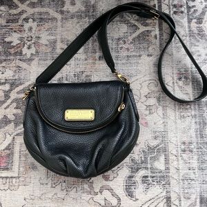 Marc byMarc Jacob’s Cross body bags
